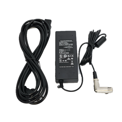 EA12521M480