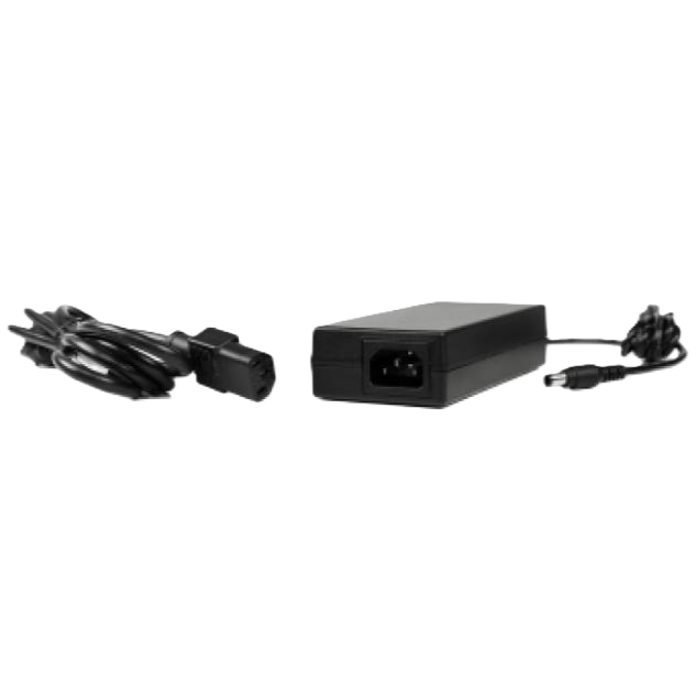 EPS130W100NAS