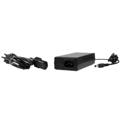 EPS130W100NAS