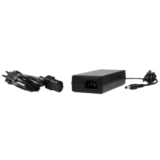 EPS130W100NAS