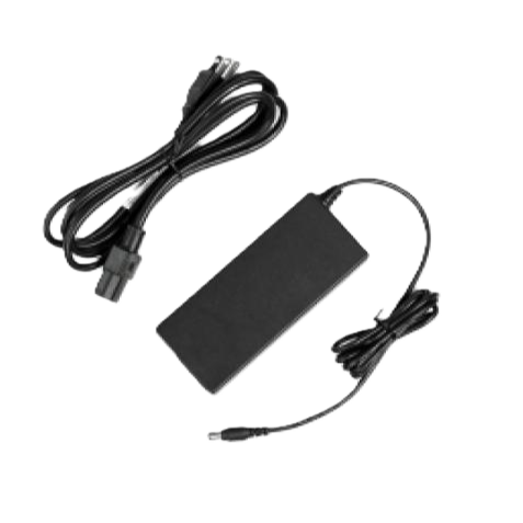 EPS130W100NAS