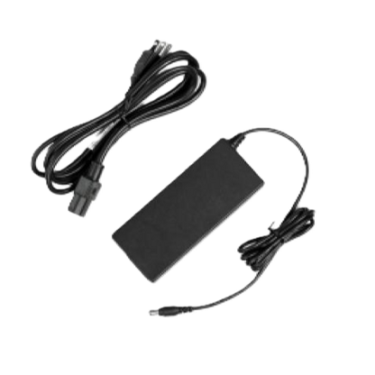 EPS130W100NAS
