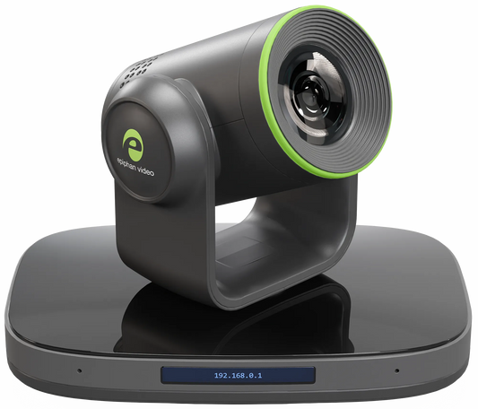 Epiphan Lecture Capture Essentials Bundle