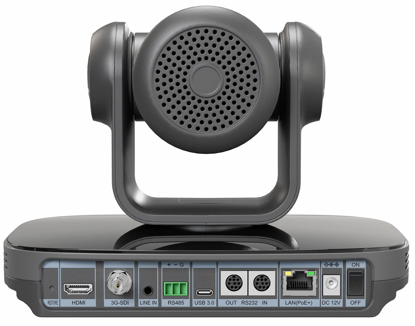 Epiphan EC20 PTZ Camera