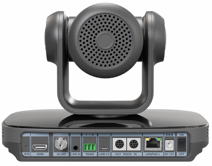 Epiphan EC20 PTZ Camera