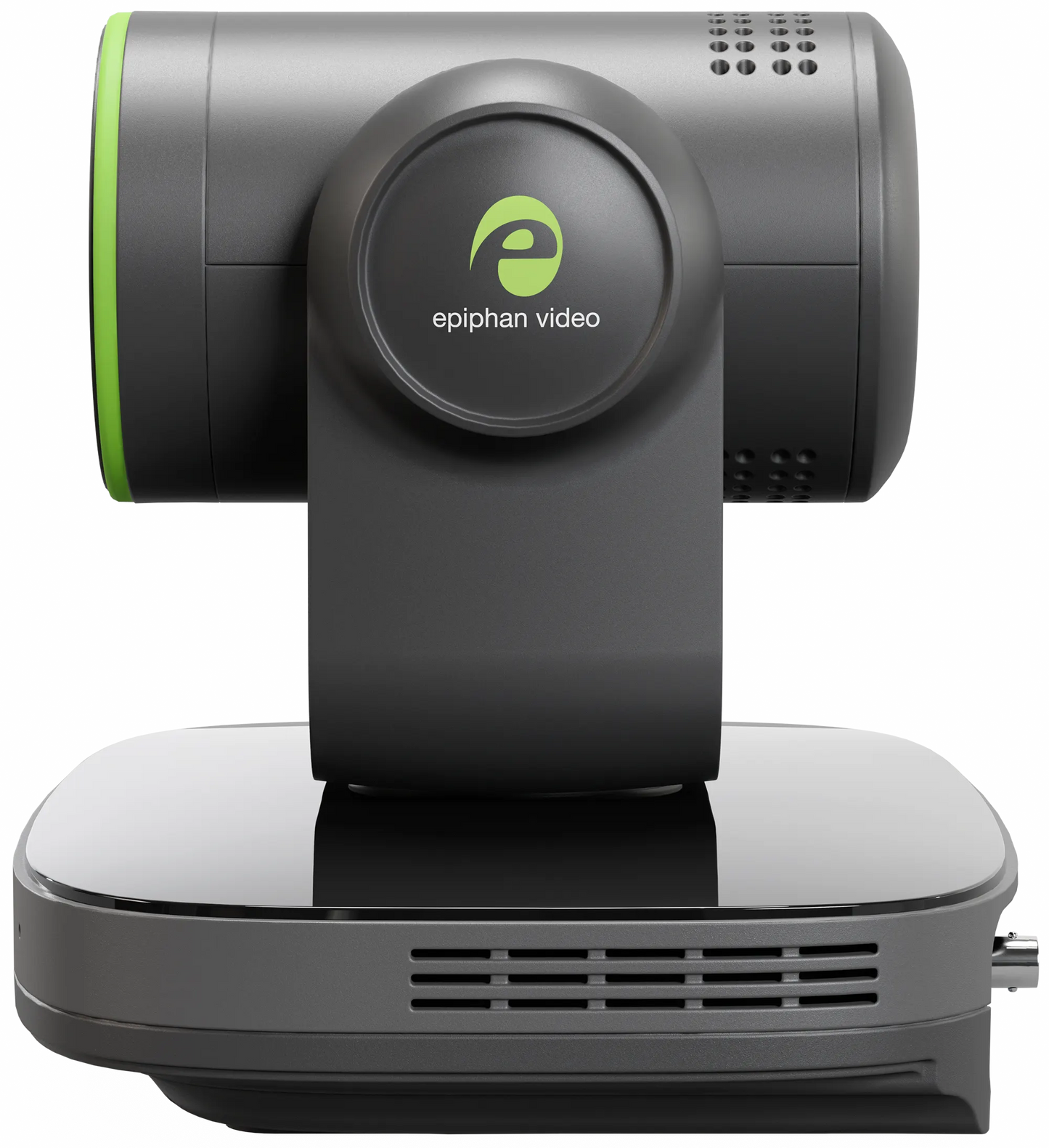 Epiphan EC20 PTZ Camera