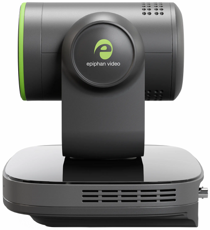 Epiphan EC20 PTZ Camera