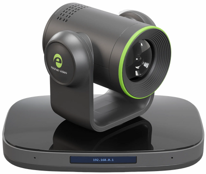 Epiphan EC20 PTZ Camera