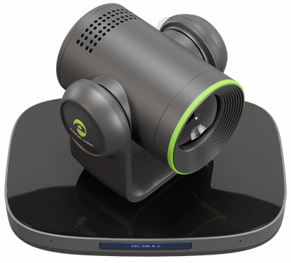 Epiphan EC20 PTZ Camera