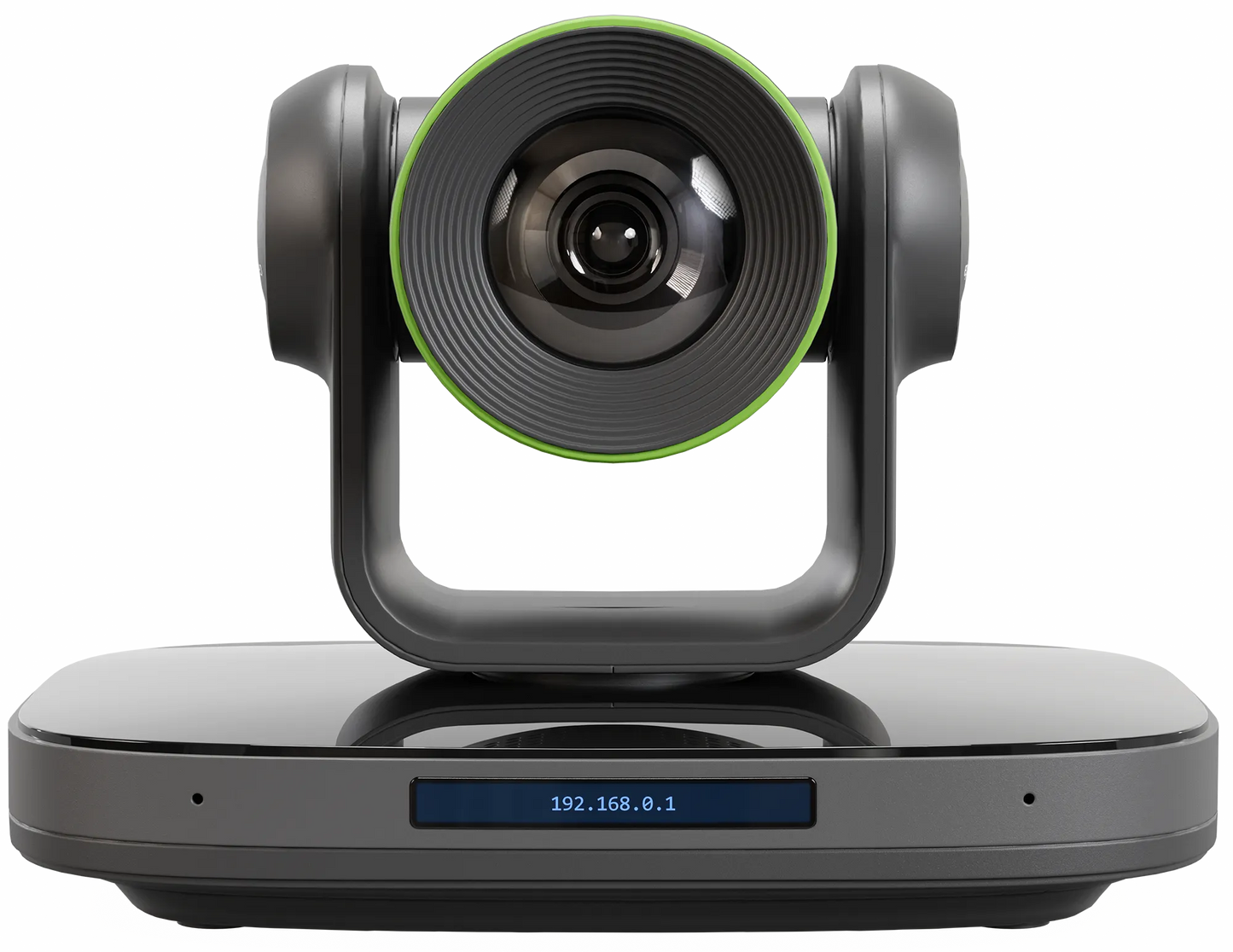 Epiphan EC20 PTZ Camera