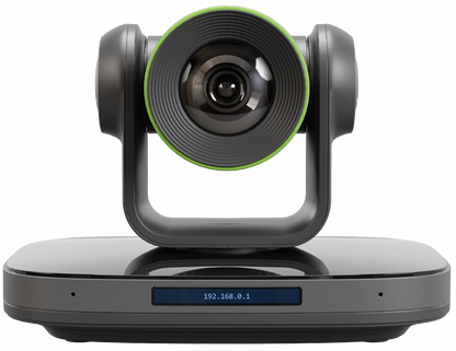 Epiphan EC20 PTZ Camera