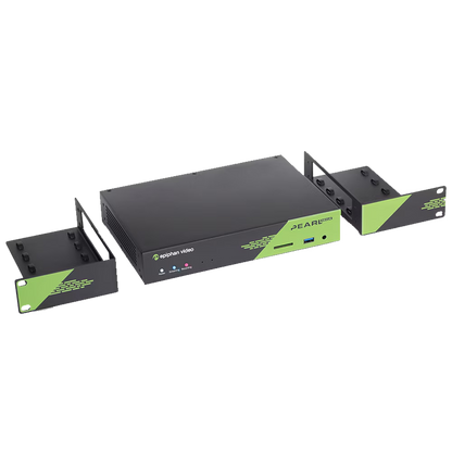 Epiphan Pearl Nexus 256-SD