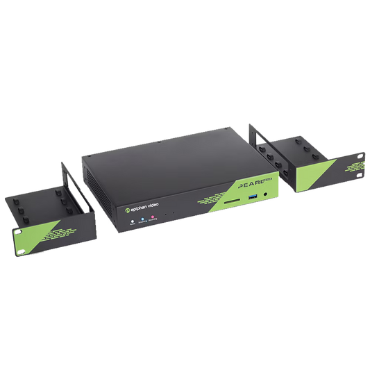Epiphan Pearl Nexus 256-SD