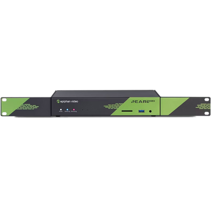 Epiphan Pearl Nexus 256-SD