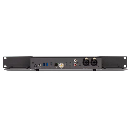 Epiphan Pearl Nexus 256-SD
