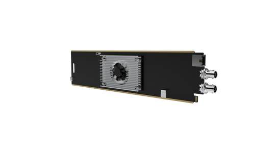 Kiloview FN-50 Rackmount Card for N50