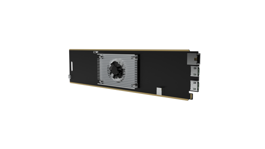 Kiloview FN-60 Rackmount Card for N60