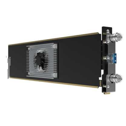 Kiloview FN-7 3G-SDI Encoding / Decoding Card Designed for RF-02