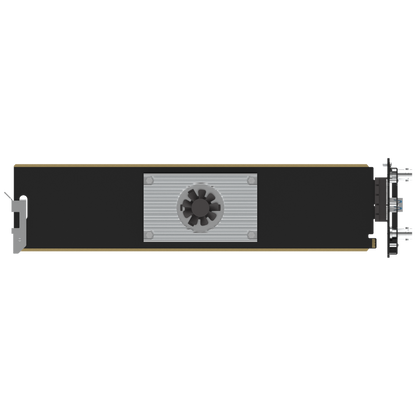 Kiloview FN-7 3G-SDI Encoding / Decoding Card Designed for RF-02