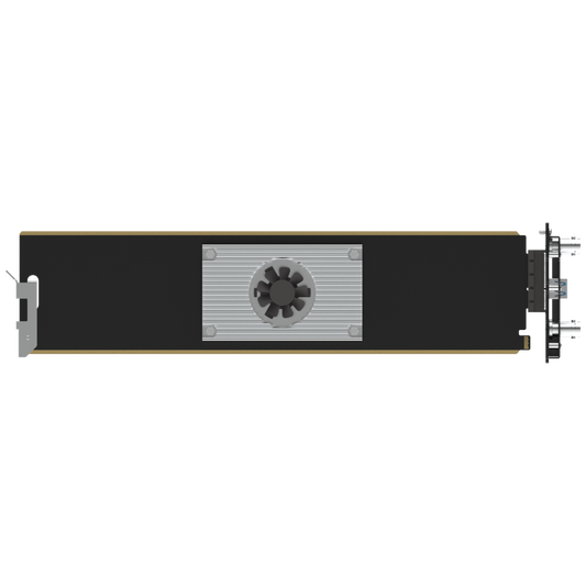 Kiloview FN-7 3G-SDI Encoding / Decoding Card Designed for RF-02