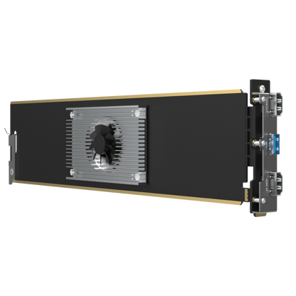 Kiloview FN-8 1080p60 HDMI Encoding / Decoding Card Designed for RF-02