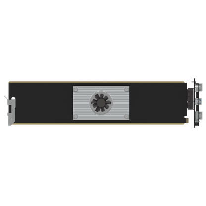 Kiloview FN-8 1080p60 HDMI Encoding / Decoding Card Designed for RF-02