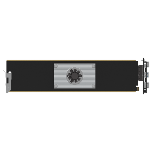 Kiloview FN-8 1080p60 HDMI Encoding / Decoding Card Designed for RF-02