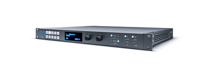 AJA Frame Sync Dual Converter