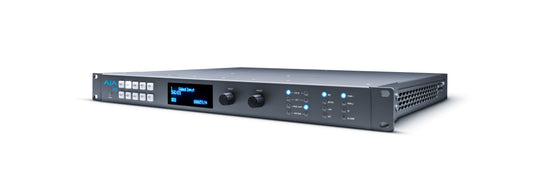 AJA Frame Sync Dual Converter