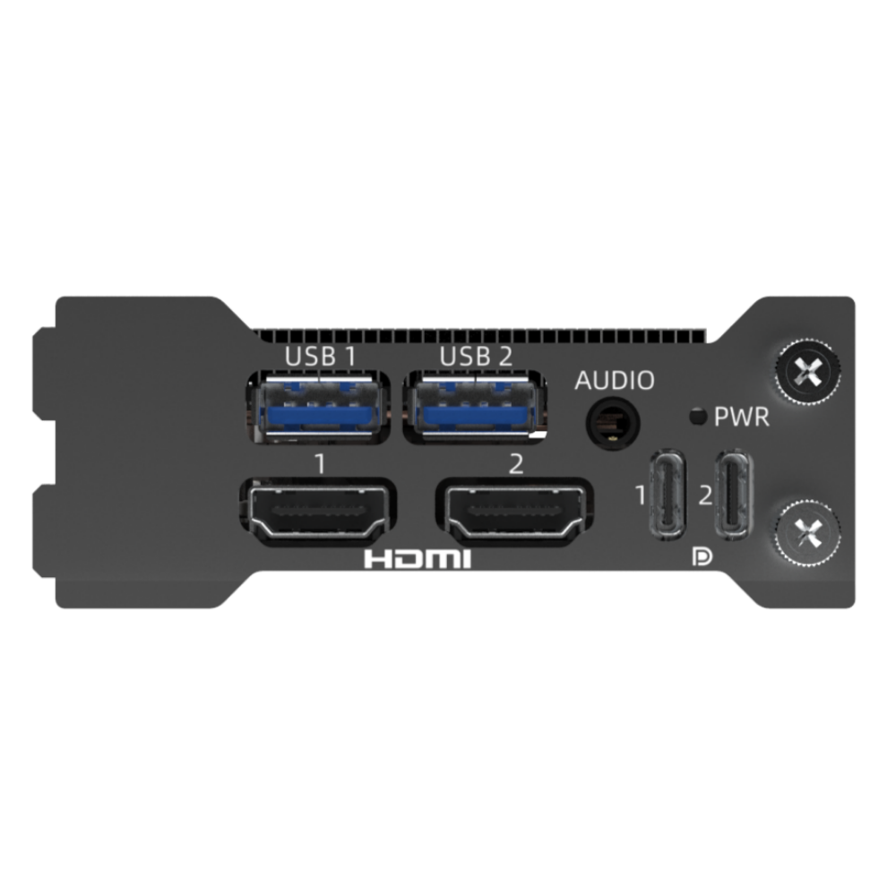 Kiloview FXC-A8800 Compute Card for RF02 Cradle Series