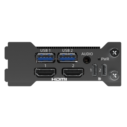 Kiloview FXC-A8800 Compute Card for RF02 Cradle Series