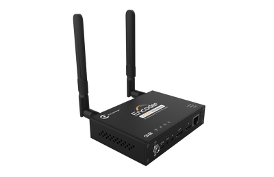 Kiloview G2 H.264 Wireless Video Encoder