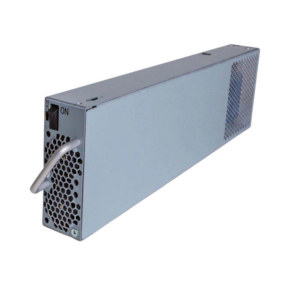 AJA OG-X Redundant Power Supply for OpenGear Frame