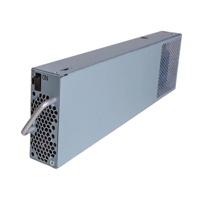 AJA OG-X Redundant Power Supply for OpenGear Frame