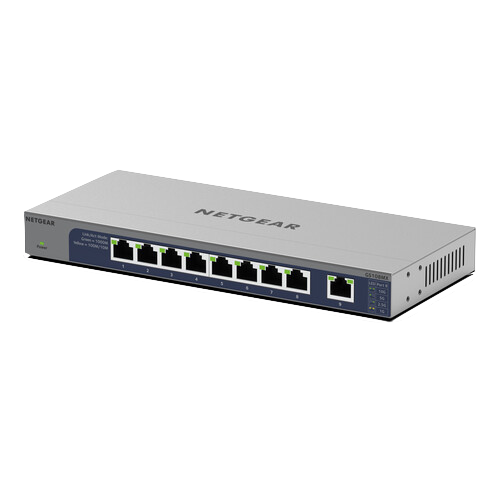 GS108MX-100NAS