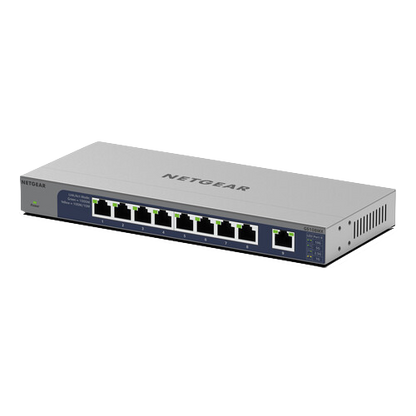 GS108MX-100NAS