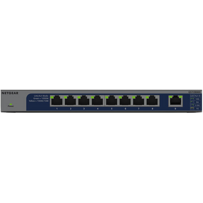 GS108MX100NAS