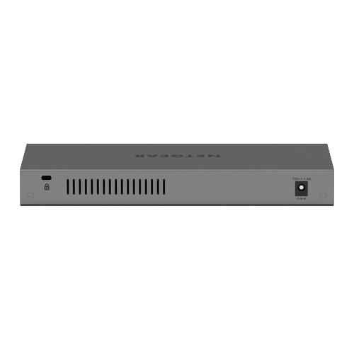 GS108MX100NAS