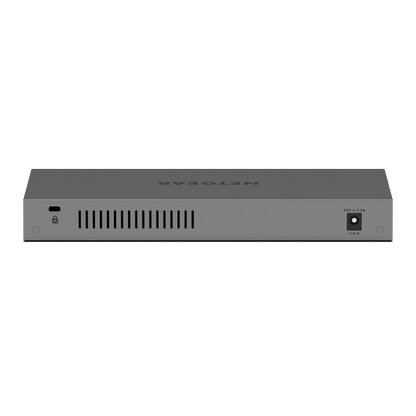 GS108MX100NAS