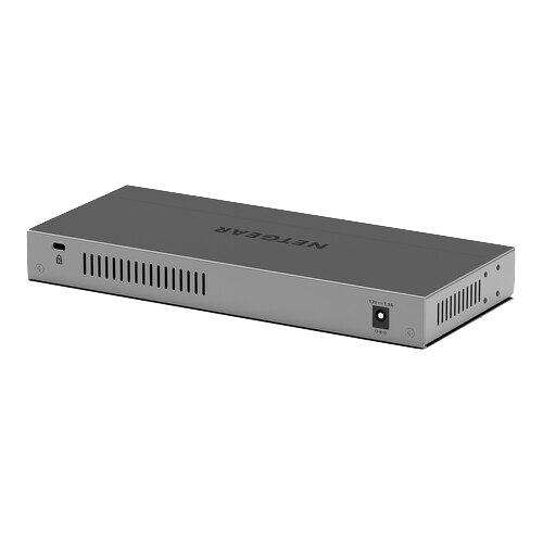 GS108MX100NAS