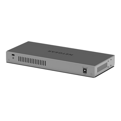 GS108MX100NAS