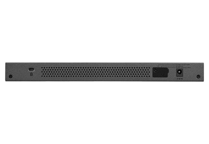 NETGEAR 16-Port Gigabit Ethernet PoE+ Unmanaged Switch