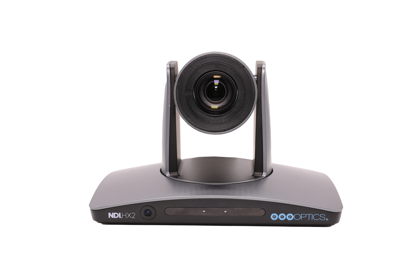 PTZOptics SimplTrack3