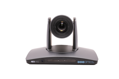 PTZOptics SimplTrack3