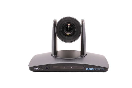 PTZOptics SimplTrack3