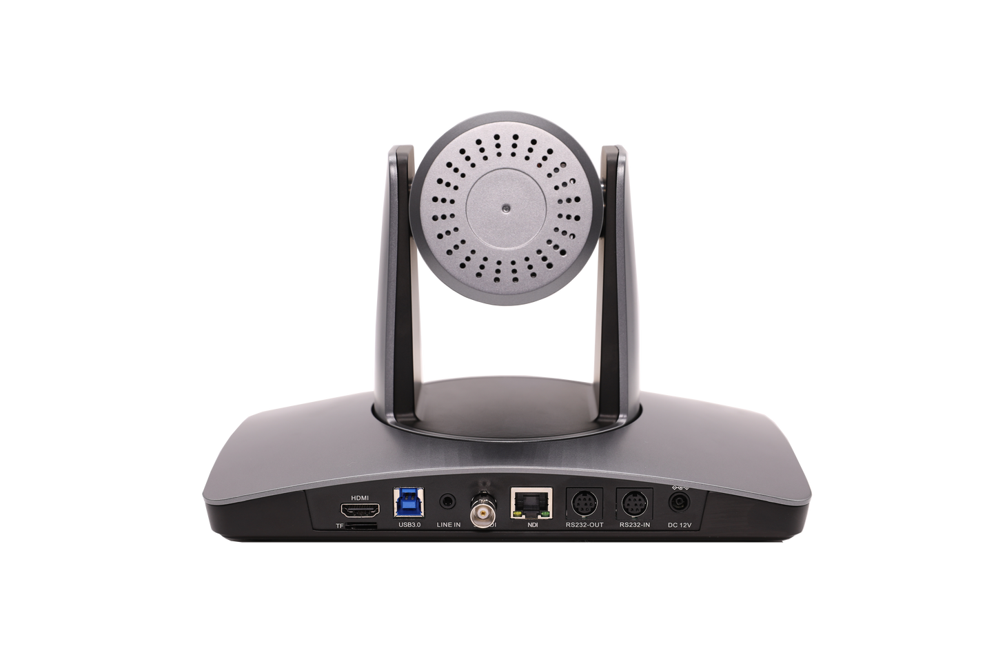 PTZOptics SimplTrack3