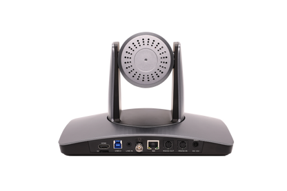 PTZOptics SimplTrack3