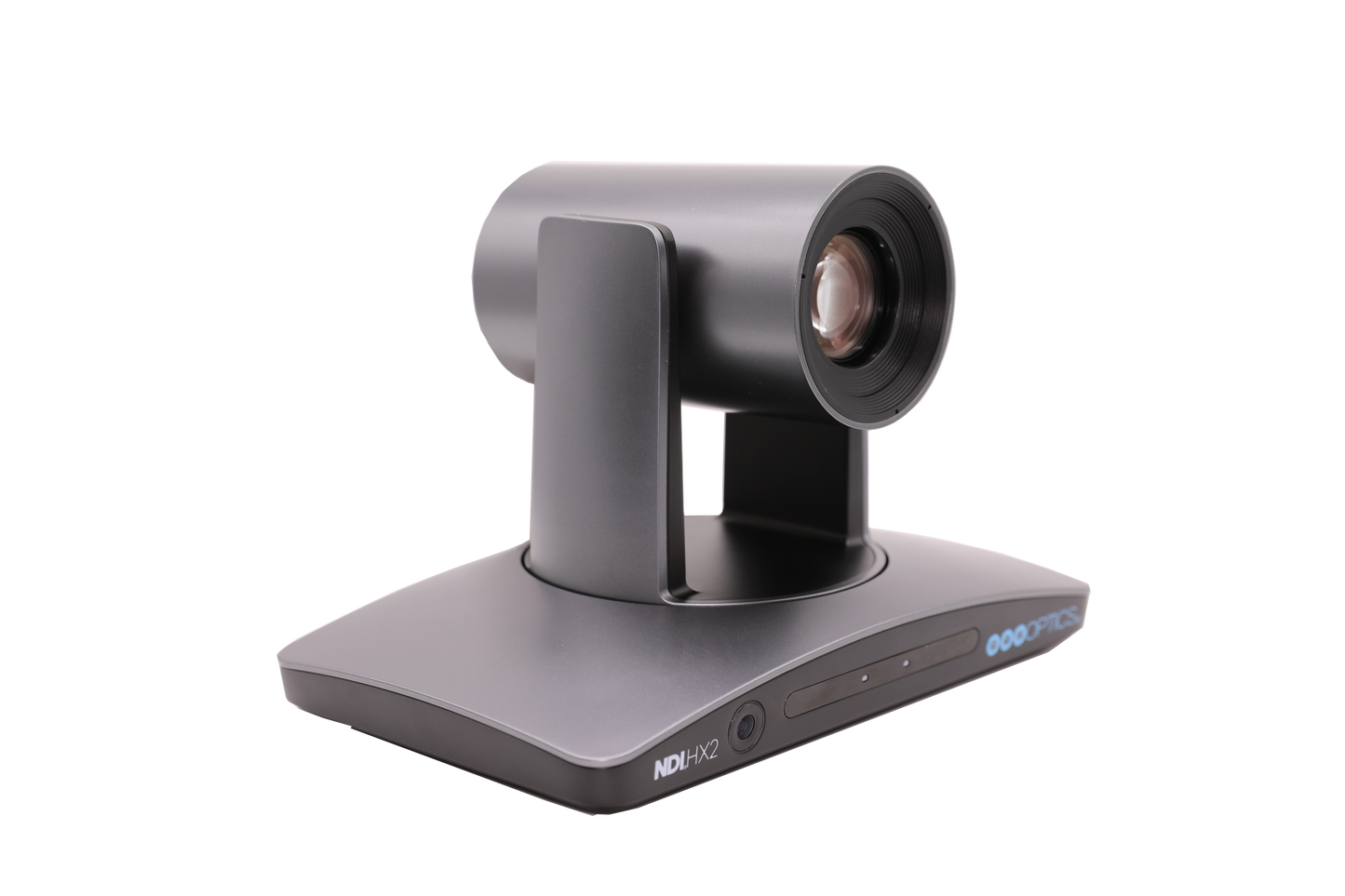 PTZOptics SimplTrack3