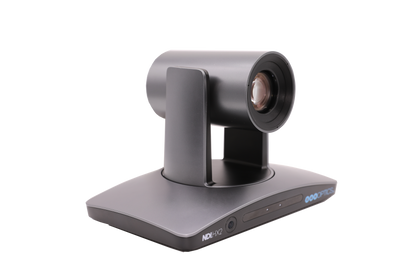 PTZOptics SimplTrack3