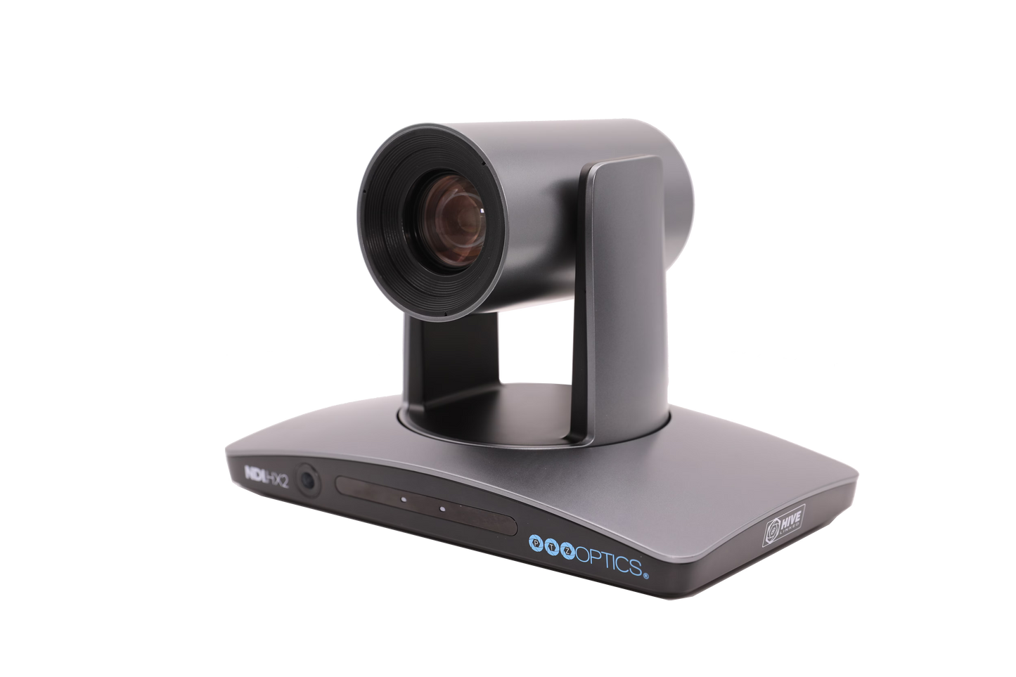 PTZOptics SimplTrack3